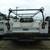 2014 Ford F350 XL 4x4 Diesel Crew Utility Truck 6 thumbnail