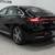 2024 *Mercedes-Benz* *EQE* *EQE 350+ Sedan* Black 6 thumbnail
