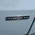 2025 Ford Escape ST-Line Select 7 thumbnail