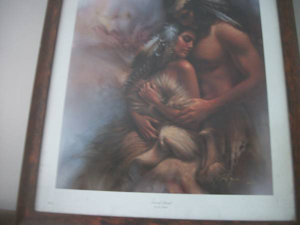 Lee Bogle 1