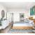 BRAND NEW 3-bedroom apartments 5 thumbnail