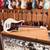 Schecter Diamond Series Hellcat-VI  **Gravity Music Gear** 1 thumbnail