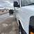 2018 CHEVROLET EXPRESS CARGO 2500 QUIGLEY VAN 4X4 3/4 TON 6.0L V8 194K 12 thumbnail