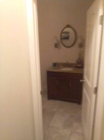 $700 / 1br - Needing Roommates. Room Available (Columbus)63876373134209124