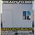 20 40 ft Cargo Container Storage Reefer Shipping Shed Sheds Containers 18 thumbnail