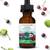 VITAMINS SUPPLEMENTS WHEY PROTEIN ISOLATE GRASS FED 8 thumbnail