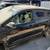 🔥 2013 FORD EDGE 3.7L PARTING OUT 4 thumbnail