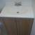Available Nov. 1: Second Floor Renovated Two Bedroom (254B) 16 thumbnail