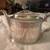 Antique Tea Pot 1 thumbnail