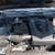 2021 Toyota Tacoma Double Cab TRD Off-Road*4X4*One Owner*Low Miles* 24 thumbnail