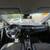 2019 Toyota Corolla SE CVT (Natl) $995 DOWN / Most Credit APPROVED! 20 thumbnail