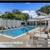 Bask in luxury at Residences on Bedford. The finest in upscale living. 2 thumbnail