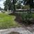 Spacious four bedroom, three bedroom home with approximately On an acr 3 thumbnail