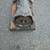 2008 BMW 535i Transmission / Torque Converter 105k Miles~ 13 thumbnail