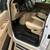 2018 Coachman Leprechaun 21QB Class C 7 thumbnail