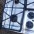 Kitchen-Aid Stainless Steel Gas Cooktop Stove 4 thumbnail