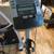 Golds Gym Exercise Bike 2 thumbnail