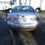 2013 Hyundai Sonata Hybrid Limited 4 thumbnail