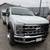 2023 F550 crew cab LARIAT DIESEL 6.7 STILL NEW 4X4 17 thumbnail
