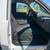 2011 CHEVY SILVERADO 2500HD ROYAL UTILITY BED 1 OWNER LIKE NEW 19 thumbnail