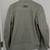 Segura Classic French armored motorcycle jacket 2 thumbnail