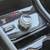 2022 Jeep Grand Cherokee 4x4 4WD Limited SUV 12 thumbnail