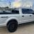 2016 Ford F150 XLT 4x4 6 thumbnail