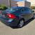 2014 Volvo S60 - Financing Available! 5 thumbnail