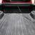 RUBY RED 2016 FORD F-250 LARIAT 4X4 DIESEL NAV ROOF BED COVER NEW 35'S 11 thumbnail