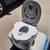 infant car seat n jumper n toy walker n stroller high chair n play pen 2 thumbnail