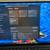 dell Precision 5550 5 thumbnail
