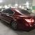 MOBILE WINDOW TINTING DMV 10 thumbnail