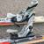 Rossignol Viper SX snow skis 174 cm race bindings 174cm 7 thumbnail