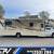 2017 Winnebago Minnie Winnie *E-Series ESeries* 2 thumbnail