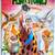 The Flintstones Comic Books 1 thumbnail