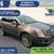 $216/mo - 2014 Cadillac SRX Premium Collection AWDSUV 3 thumbnail