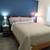 Condo for Sale 7 thumbnail