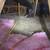 OLYMPIC CONSTRUCTION LLC  817-269-3086 10 thumbnail
