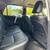 2013 TOYOTA 4RUNNER LIMITED CLEAN MUST SEE 10 thumbnail