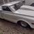 69 chevy c10 8 thumbnail