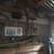 Assorted Man Shed Decor 4 thumbnail