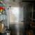 Walk-In Coolers & Freezers USED all sizes we install 1 thumbnail