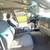2004 Toyota 4runner SR5 2WD V6 PASS SMOG 9 thumbnail