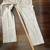 MEC Mountain Equipment Coop Woman's Tan Casual Flared Pants-Sz. 10 9 thumbnail