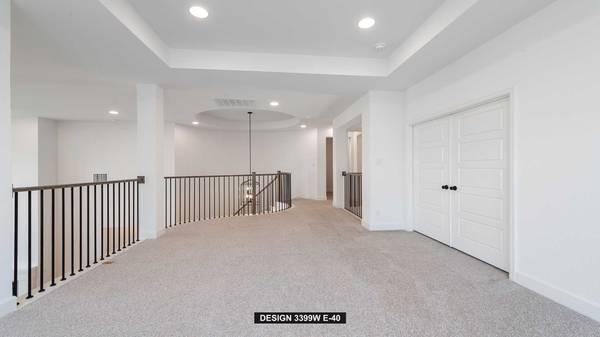 $699,900 / 4br - Beautiful Curved Staircase (Celina, TX)64305502869122123