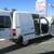 2013 Ford Transit Connect XL  * CLEAN CARS .. EASY FINANCING! * 21 thumbnail