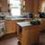 $1100 Downtown Cloverdale - Shared home 3 thumbnail