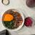 Meal Planning/Pickling/Herbal Medicine Making/Creative Services 5 thumbnail