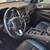 2014 Dodge durango sxt 2WD 19 thumbnail