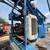1984 Ford L9000 with Bucyrus Erie 22W 5 thumbnail